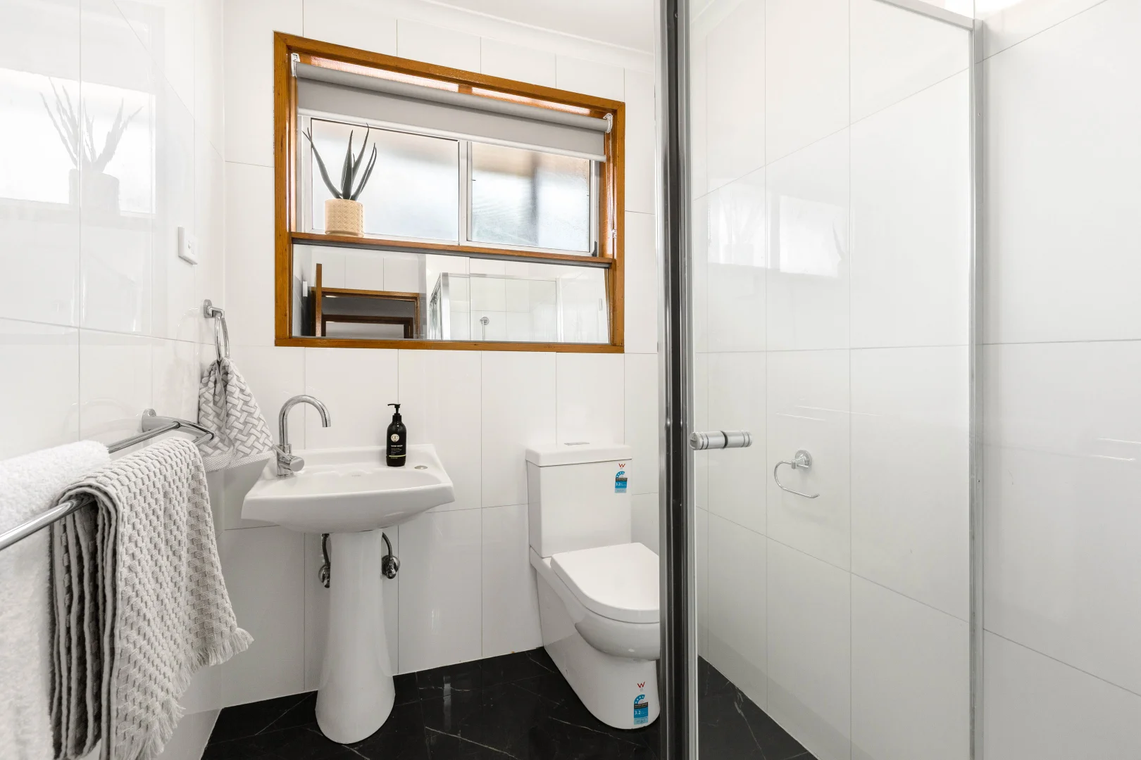 Additional image 6 of 1/322 Buckley St, Essendon VIC 3040