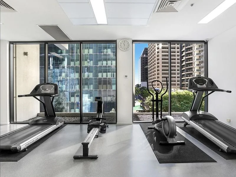 Additional image 14 of 1308/79 Albert Street, Brisbane City QLD 4000