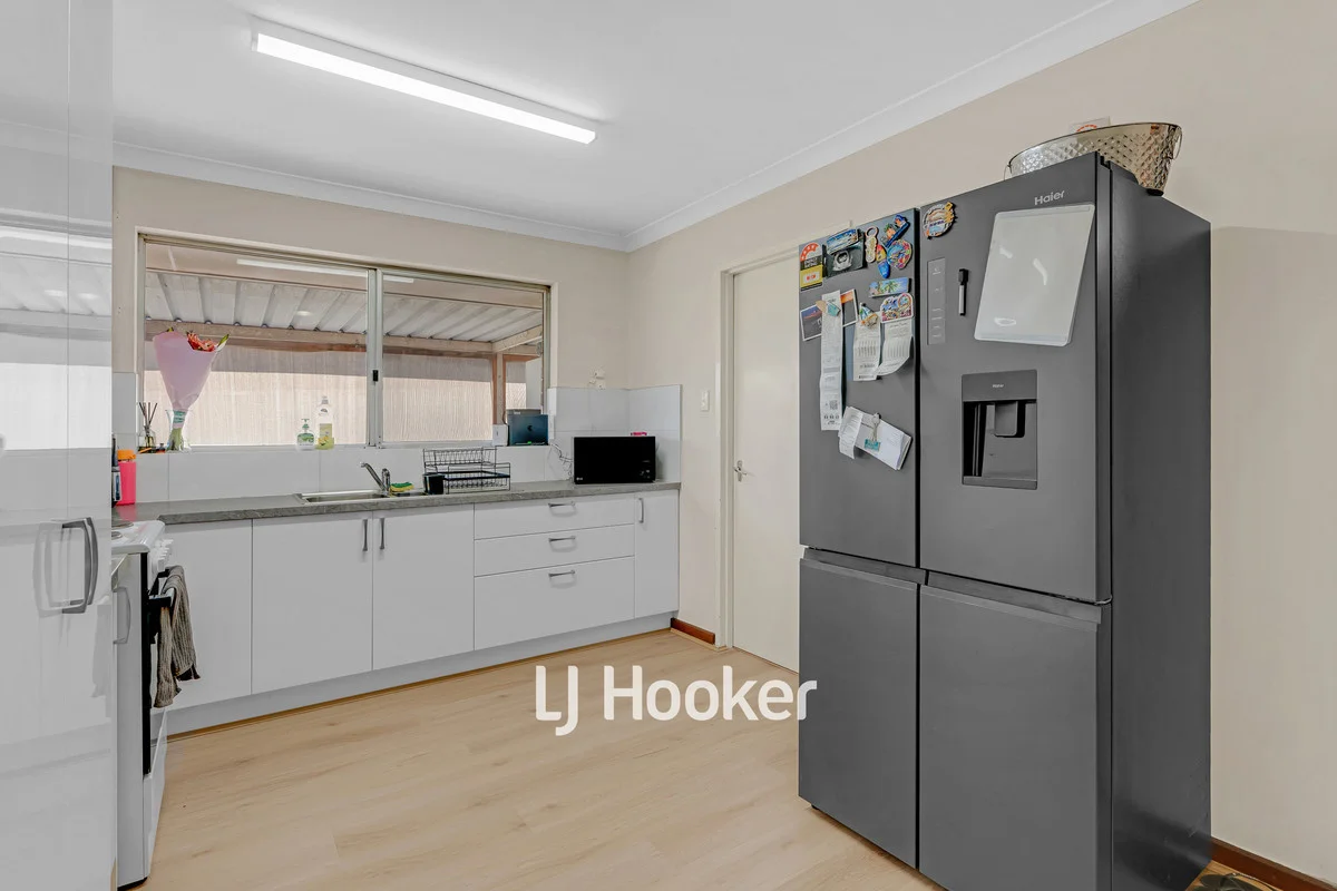 Additional image 3 of 26 Harnett Street, Collie WA 6225