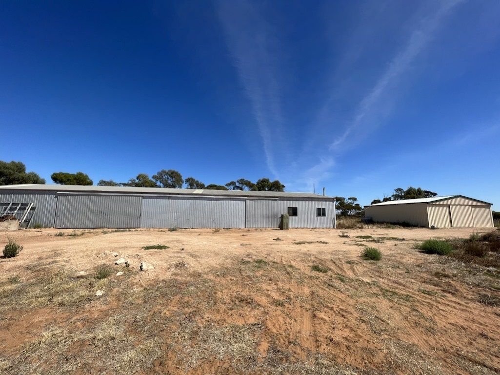 60 KLOSES ROAD, Cambrai SA 5353, Image 2