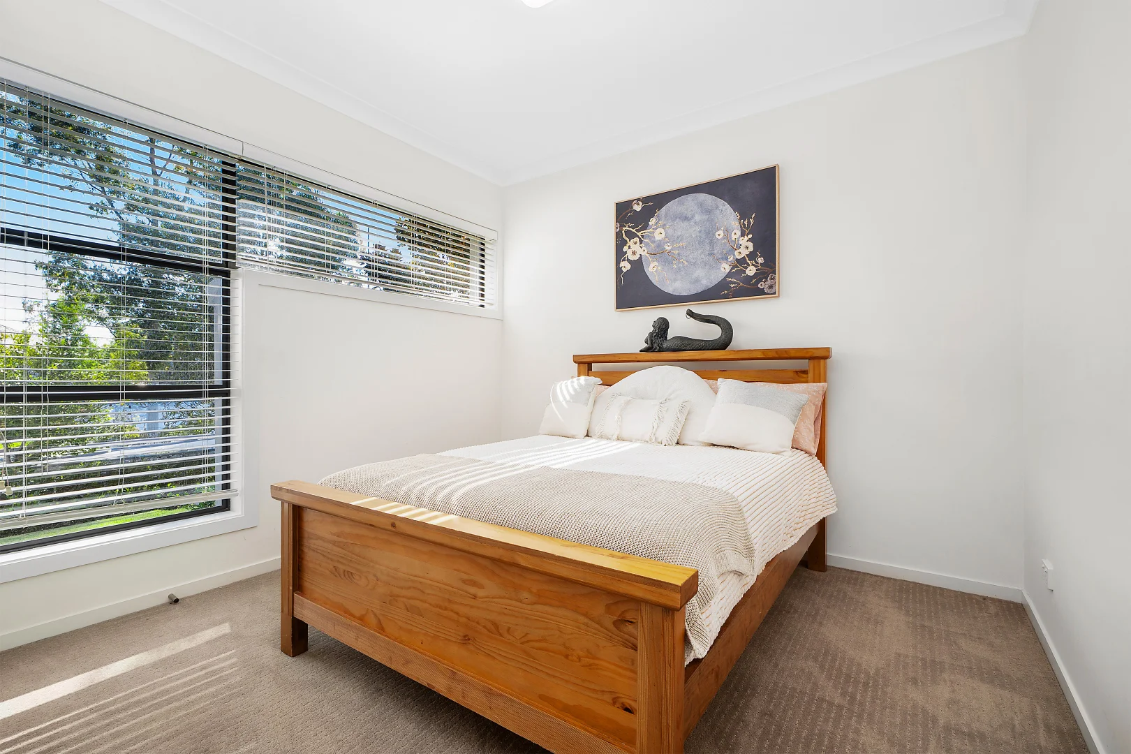 Additional image 9 of 58 The Hermitage Way, Gledswood Hills NSW 2557