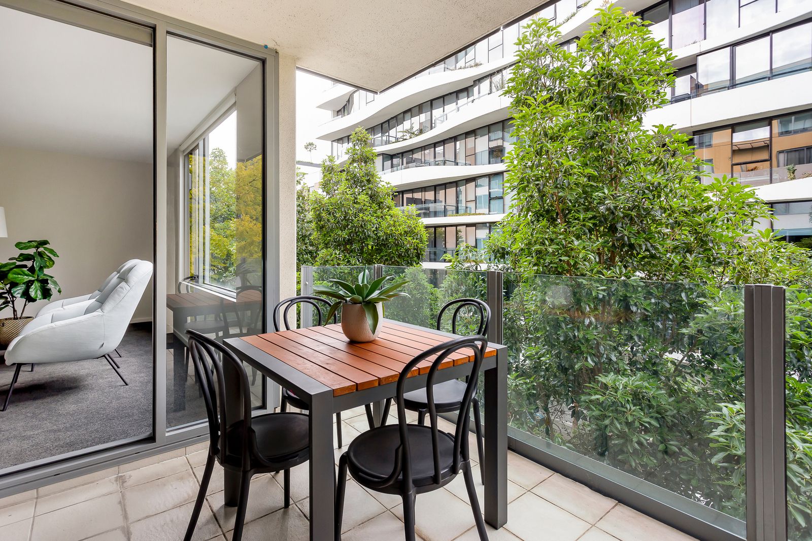 204/78 Eastern Road, South Melbourne VIC 3205, Image 1