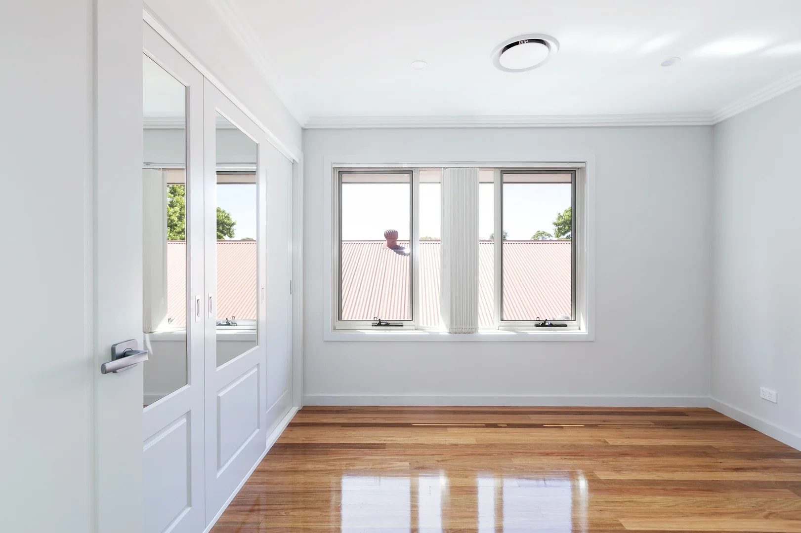 Additional image 8 of 248a Morrison Road, Putney NSW 2112