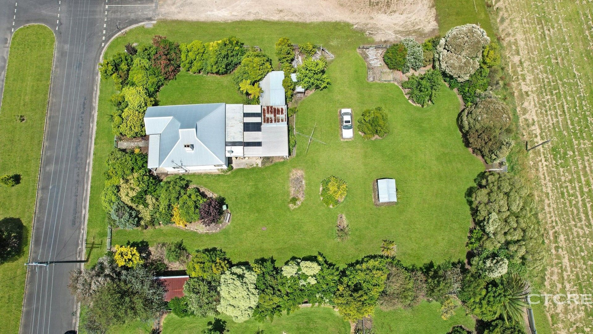 275 Nicholson Street, Orbost VIC 3888, Image 1