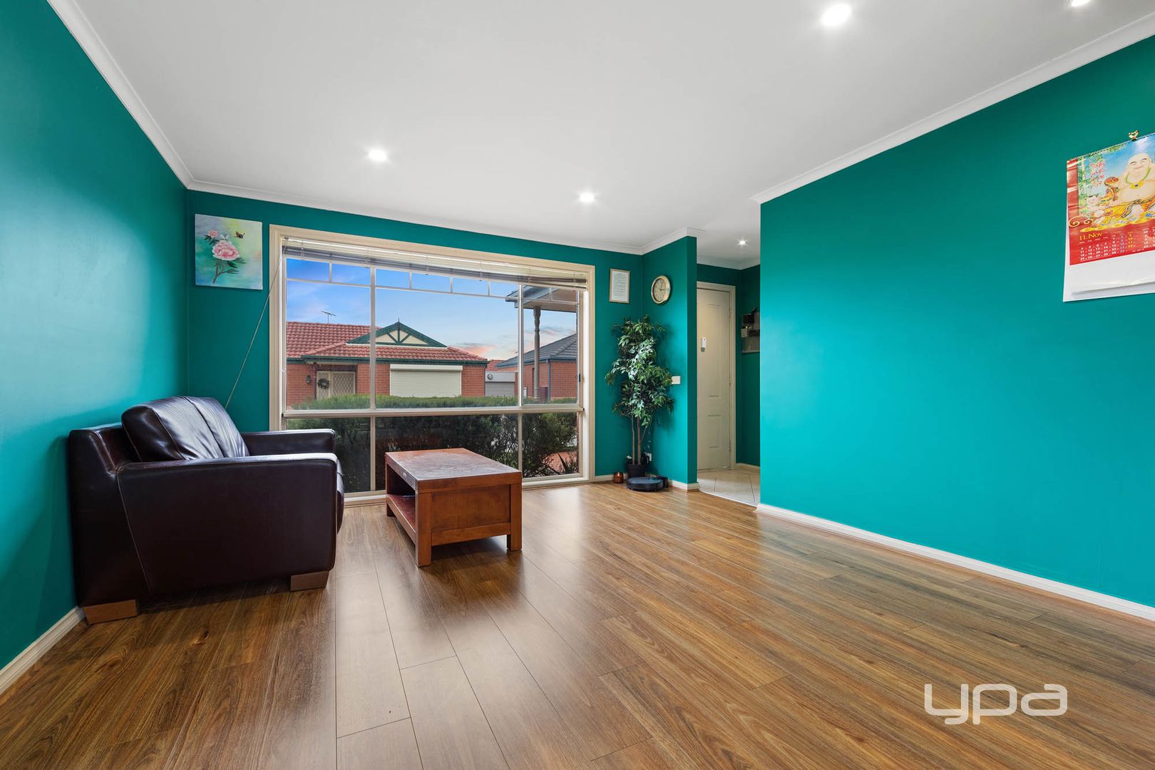 31/7 Regan Street, St Albans VIC 3021, Image 1