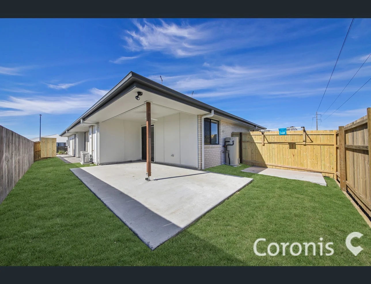 Additional image 9 of 2/14 Montana Circuit, Logan Reserve QLD 4133