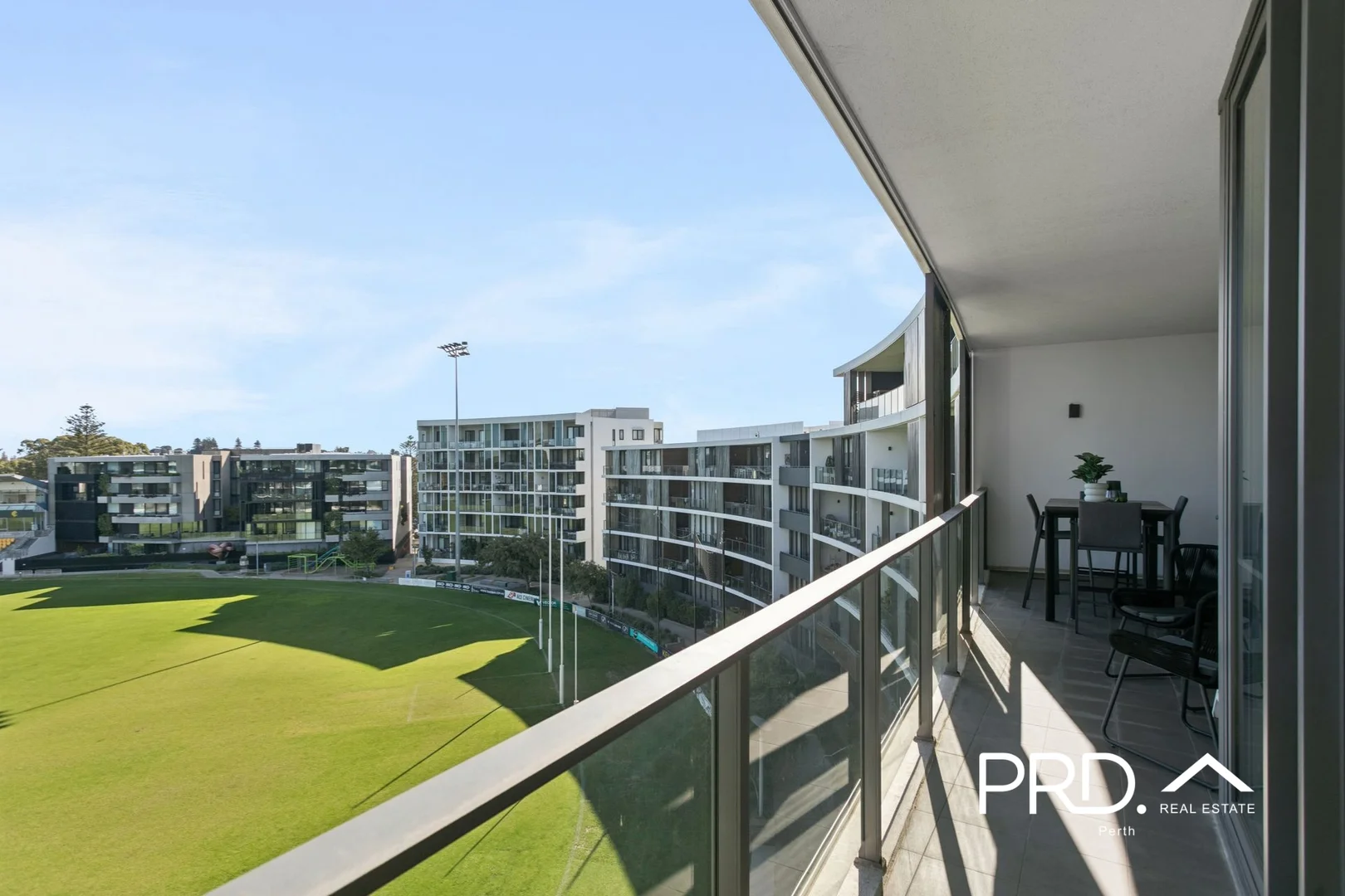 Additional image 24 of 503/8 Graylands Road, Claremont WA 6010