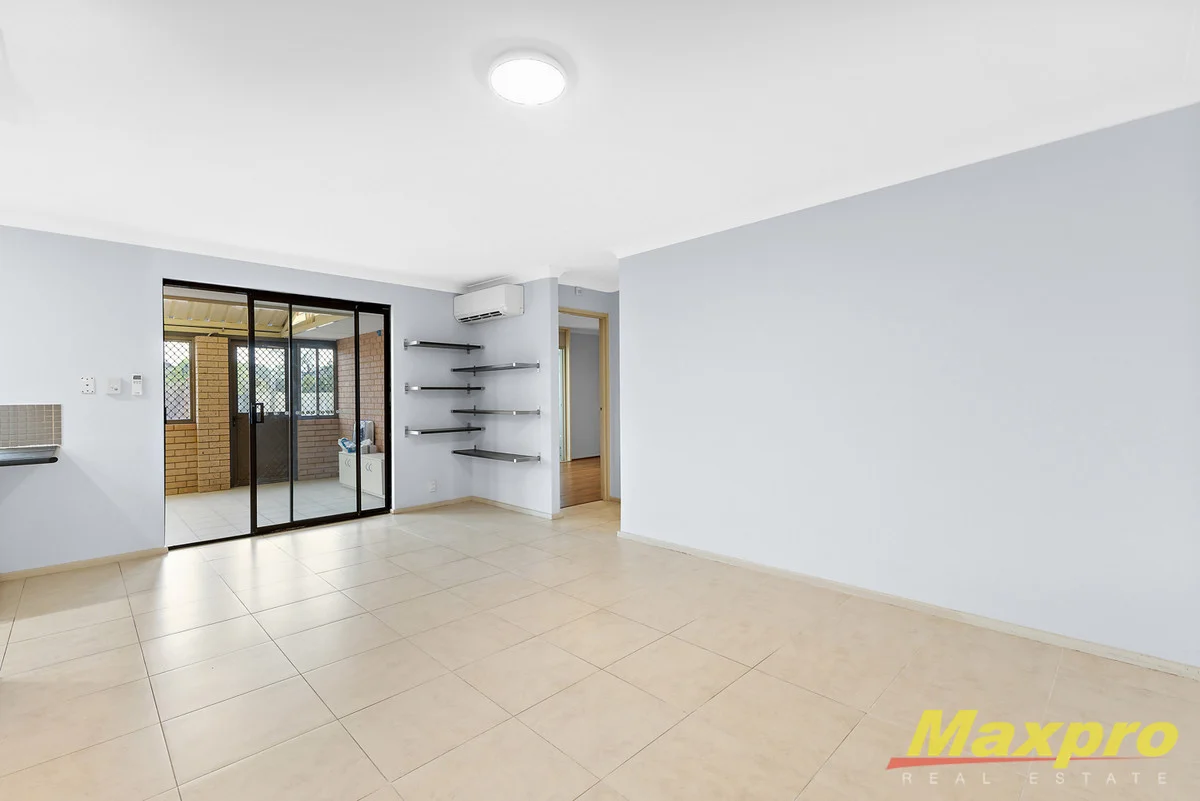 Additional image 7 of 2 Saffron Court, Riverton WA 6148