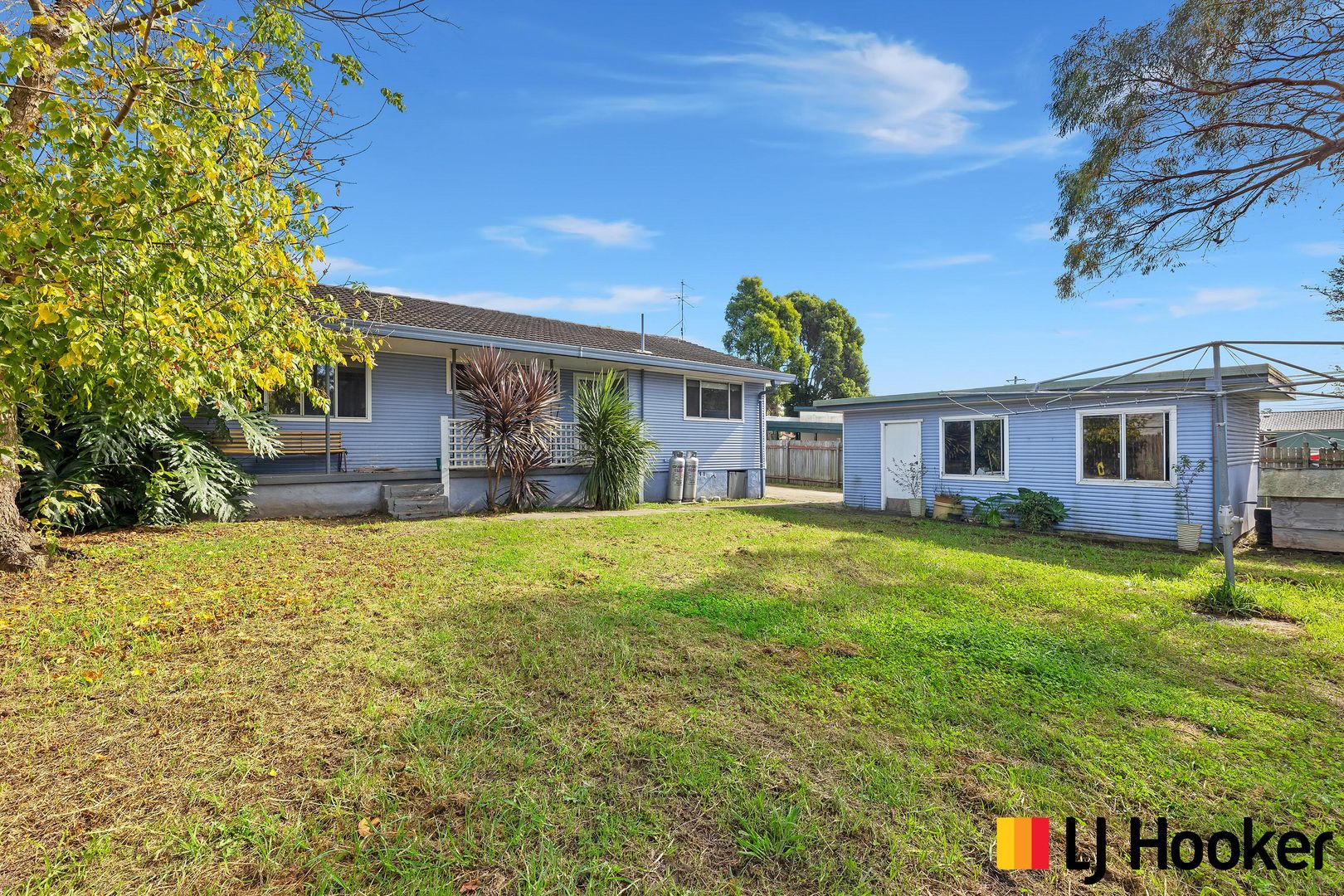 30 Haslingden Street, Moruya NSW 2537, Image 1