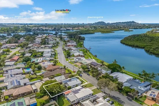 Additional image 4 of 48 Sunset Boulevard, Tweed Heads West NSW 2485