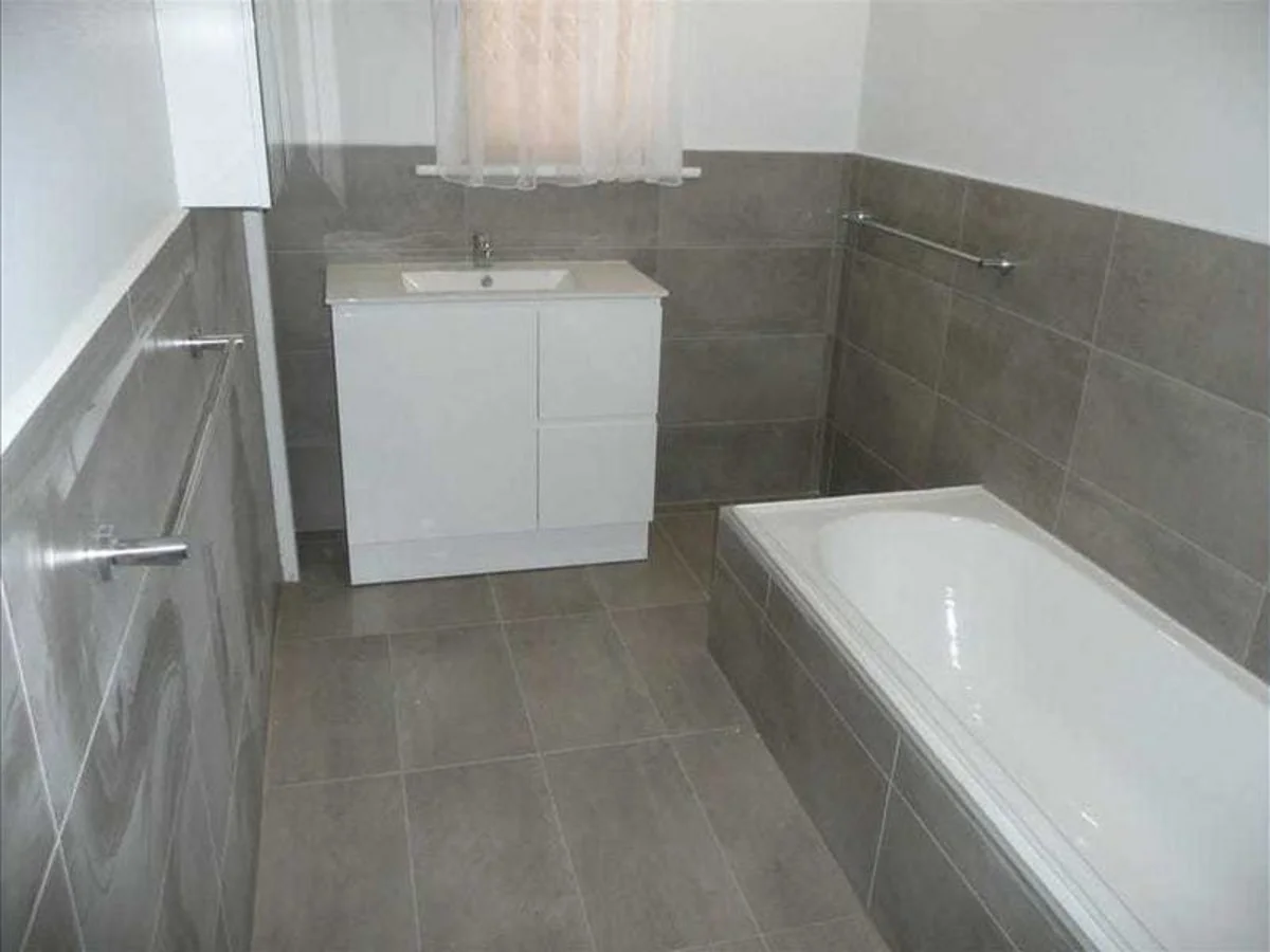 Additional image 2 of 6 Cairns Street, Norwood SA 5067