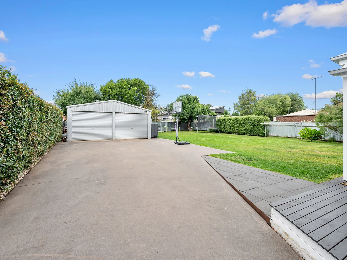 Additional image 24 of 20 Eversley Street, Hamilton VIC 3300
