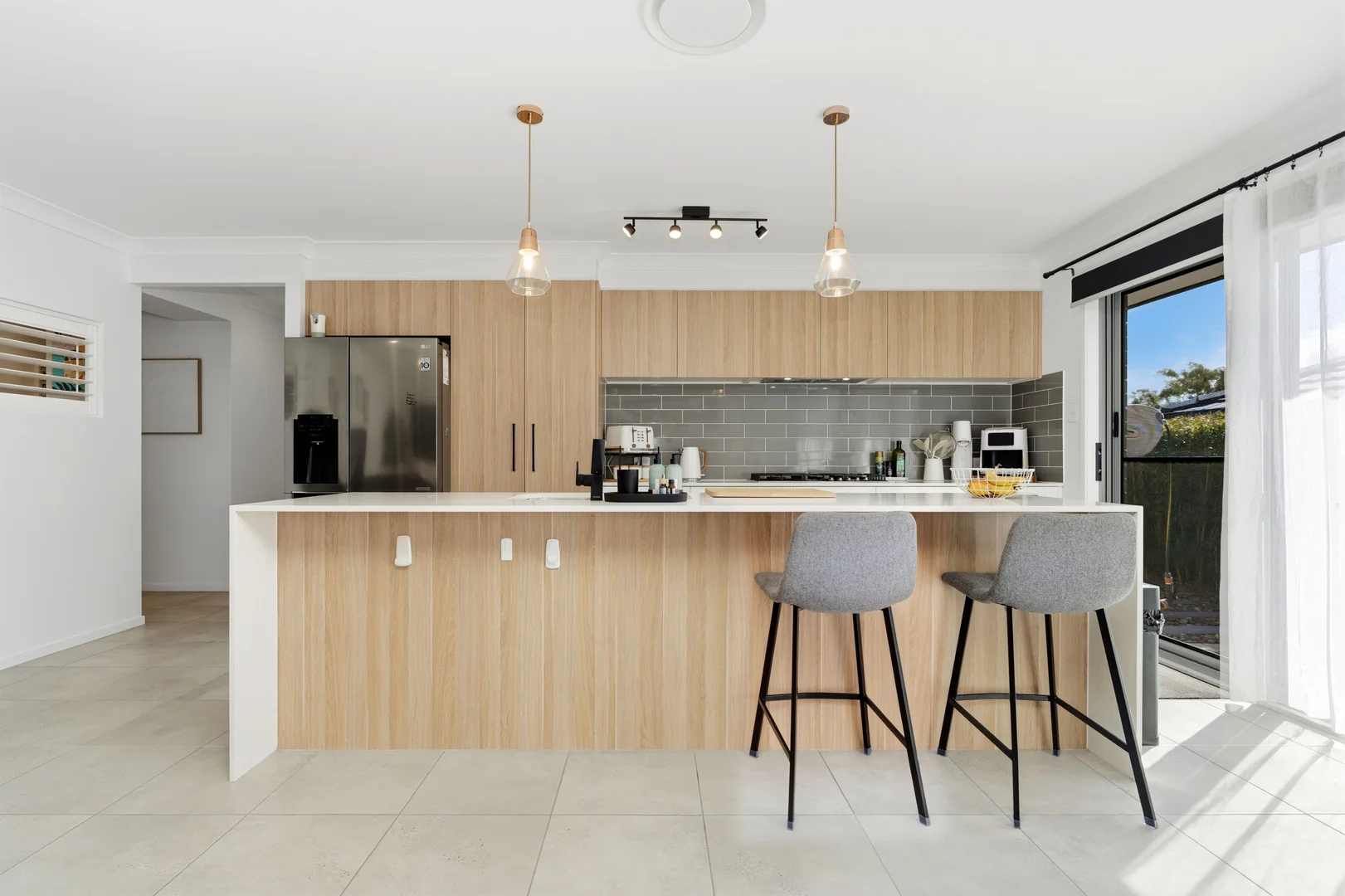 Additional image 9 of 47 Tahnee Street, Sanctuary Point NSW 2540