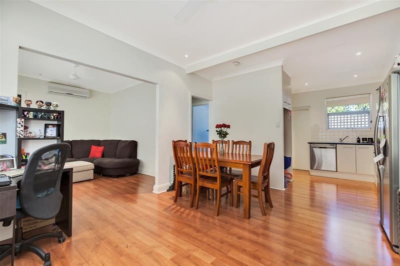 51 Beatty Street, Linden Park SA 5065, Image 1