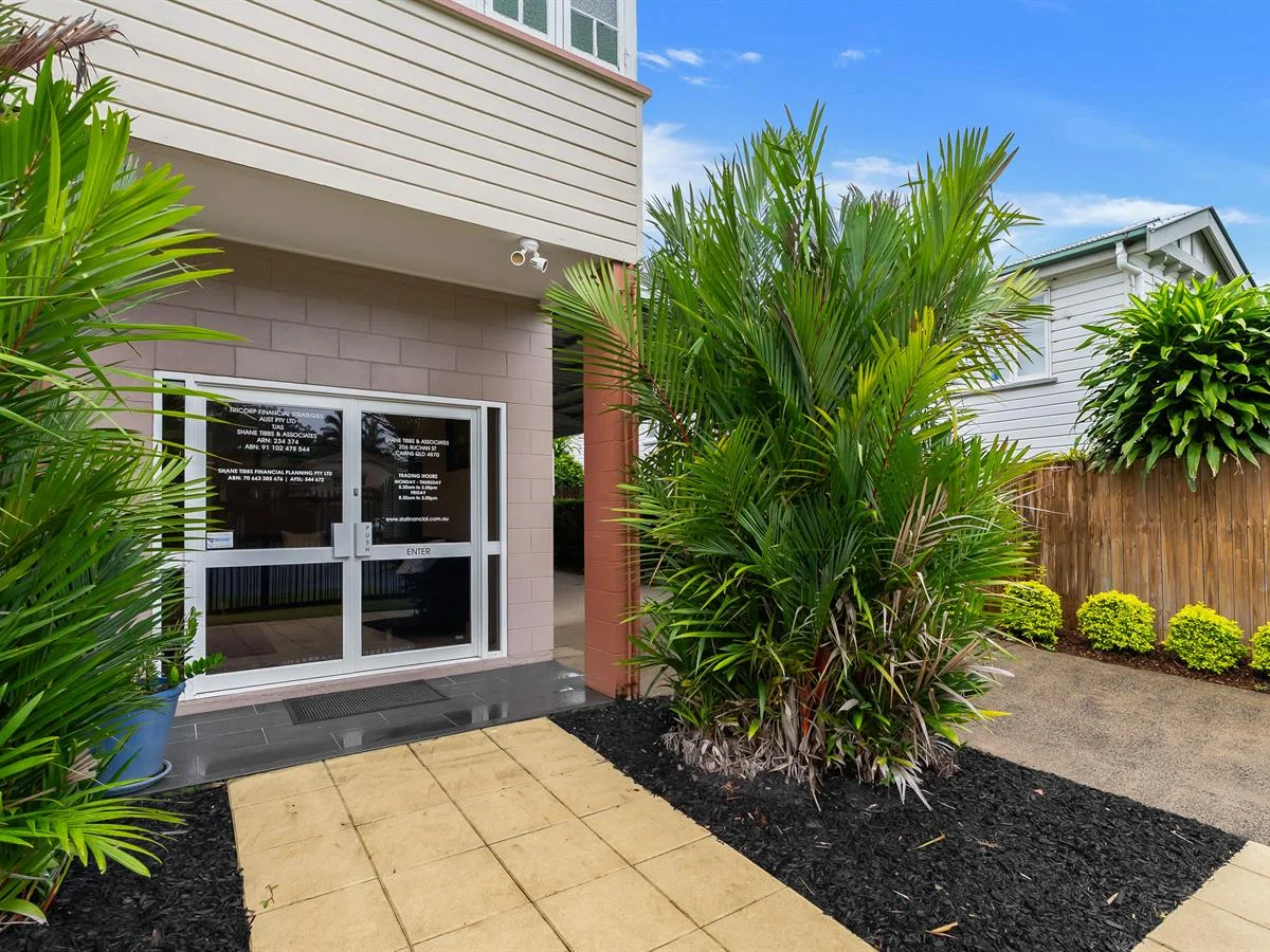 Additional image 3 of 206 Buchan Street, Bungalow QLD 4870