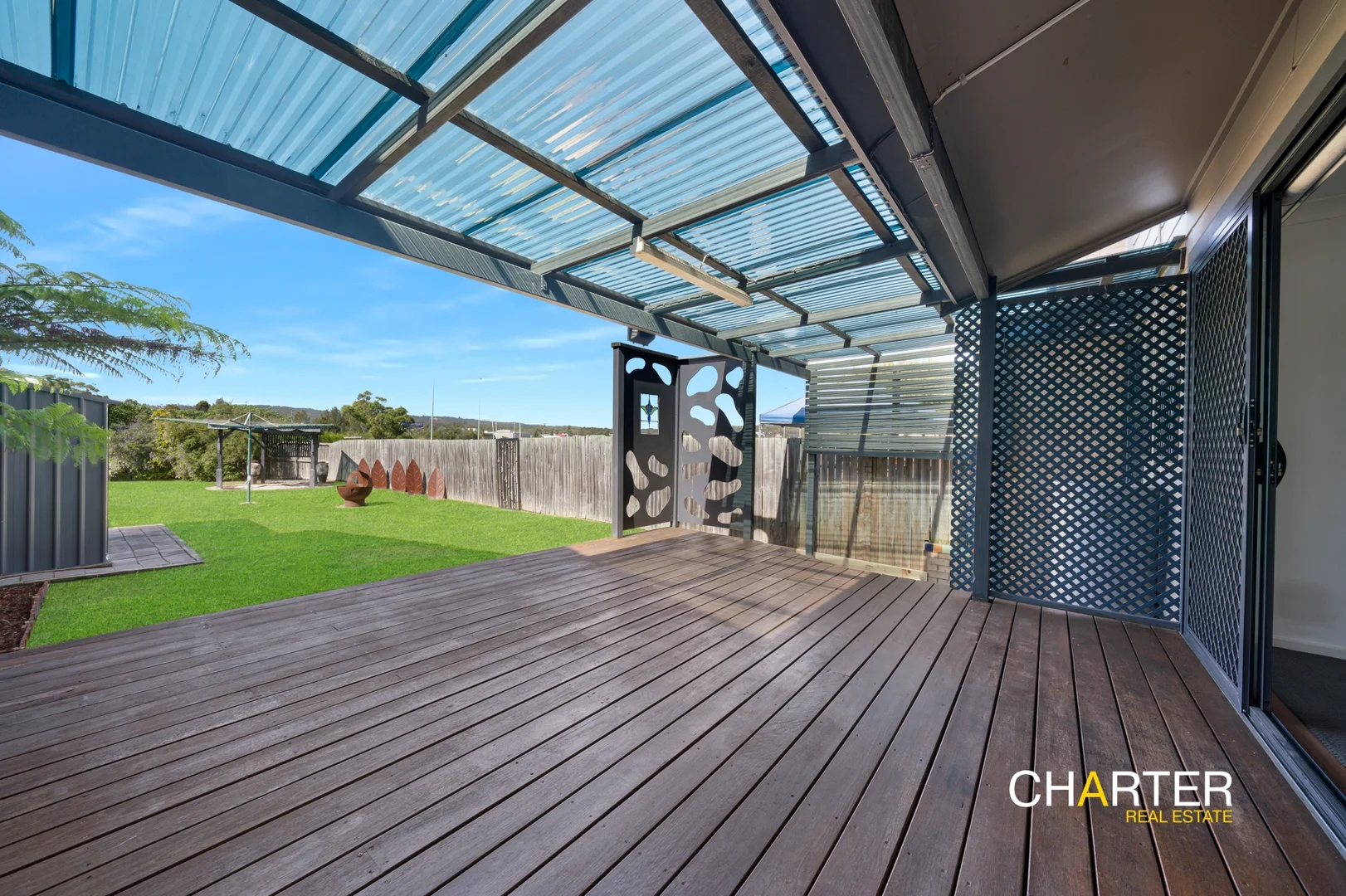 Additional image 12 of 3A South Street, Windale NSW 2306