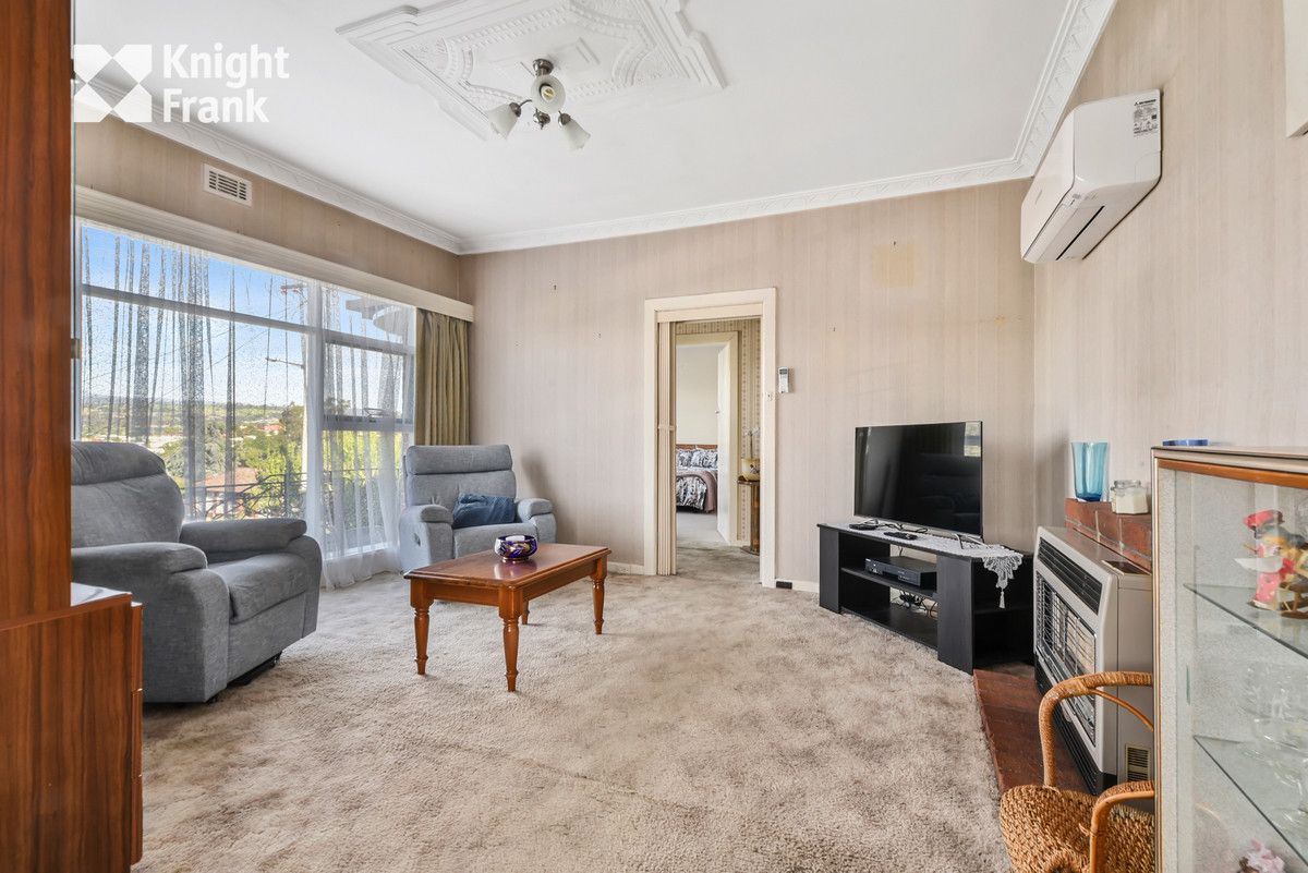 16 Strahan Road, Newstead TAS 7250, Image 1