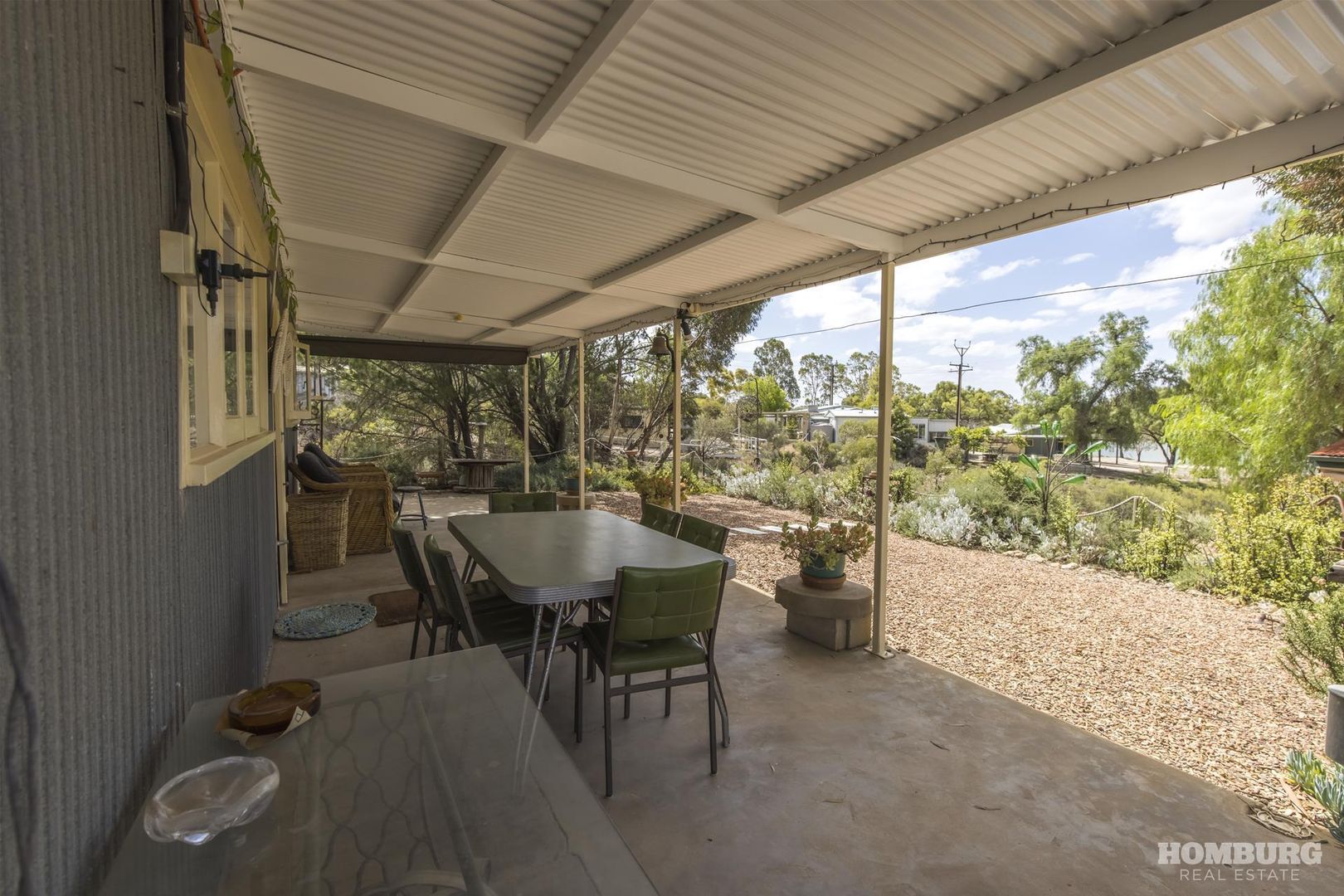 Site 33, 6465 Murraylands Road (Via Swan Reach), Punyelroo SA 5353, Image 2