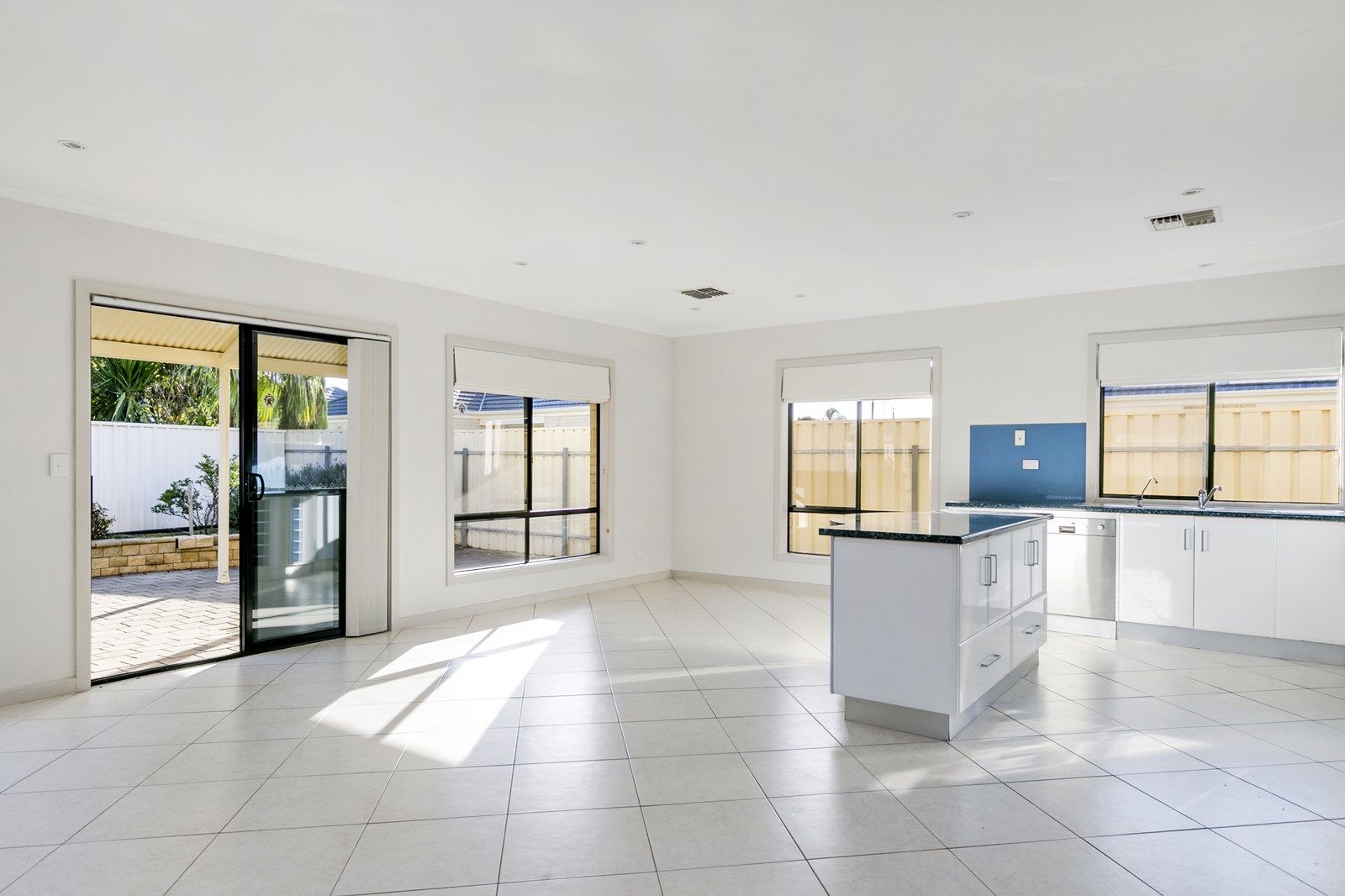 1/26 Riddell Road, Holden Hill SA 5088, Image 1