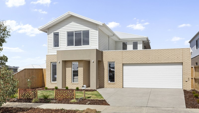 Picture of 56 Duneview Drive, OCEAN GROVE VIC 3226