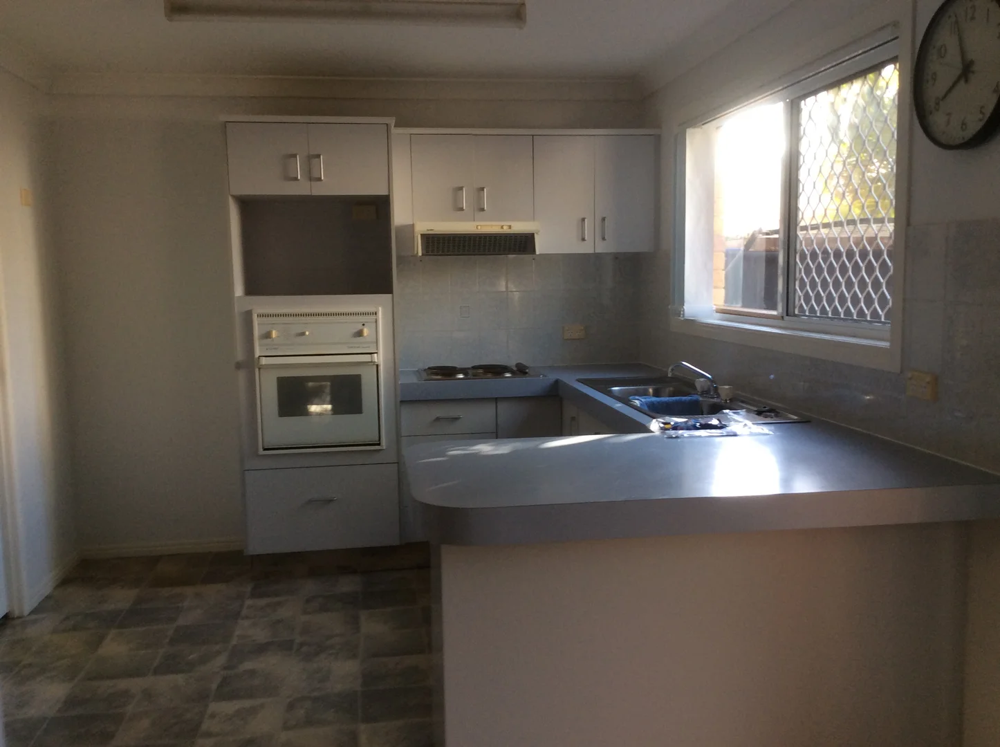 Additional image 3 of 15/178 Torquay Rd, Scarness QLD 4655