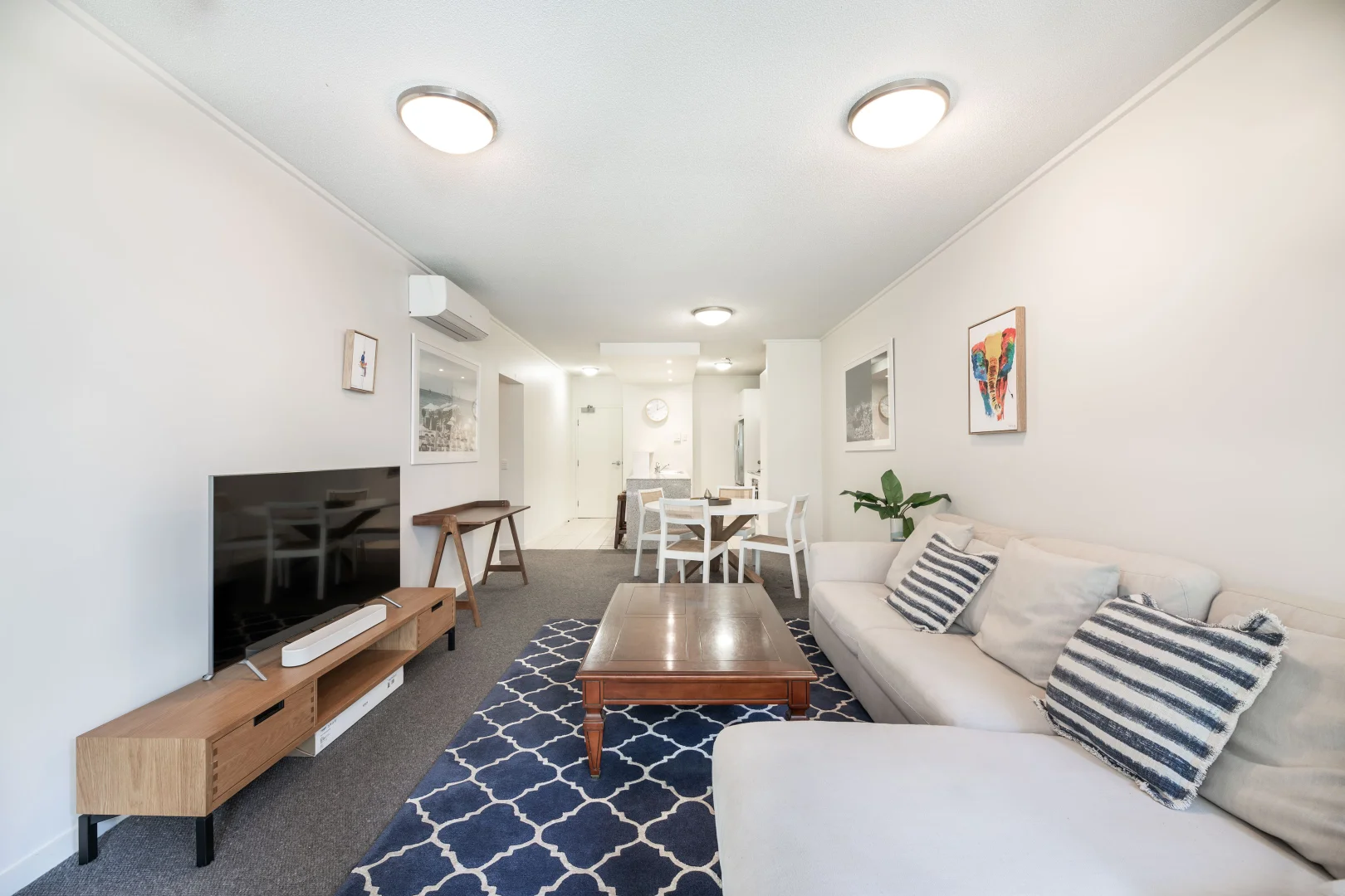 Additional image 13 of 314/57 Beeston Street, Teneriffe QLD 4005