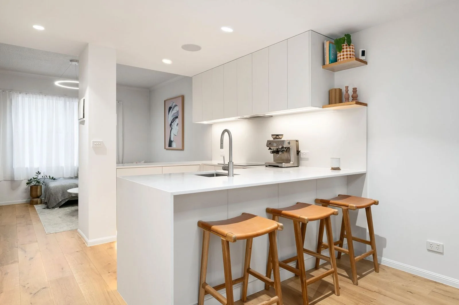 Additional image 4 of 4/119-125 Wellington Street, St Kilda VIC 3182