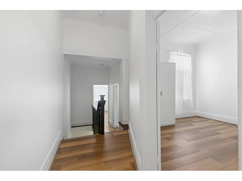 Additional image 5 of 2/742 Darling Street, Rozelle NSW 2039