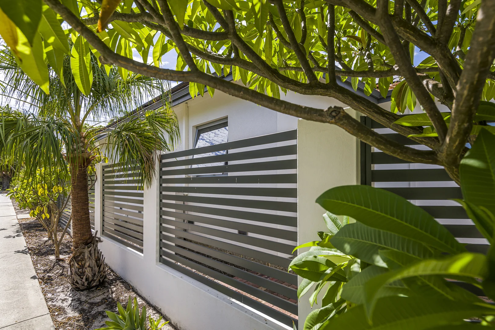 Additional image 6 of 1/10 Oriana Street, Belmont WA 6104