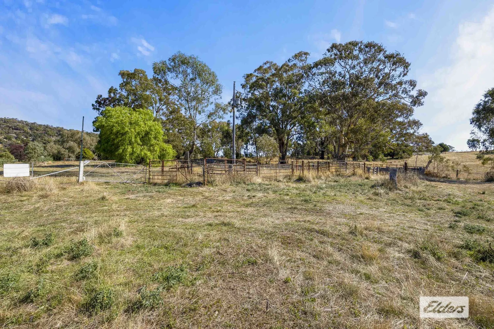 Additional image 6 of Lot 1,4,5 Warrak Road, Warrak VIC 3377