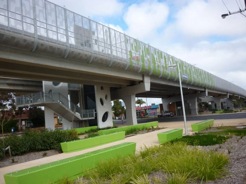 Additional image 7 of 11/38 Norman Terrace, Everard Park SA 5035