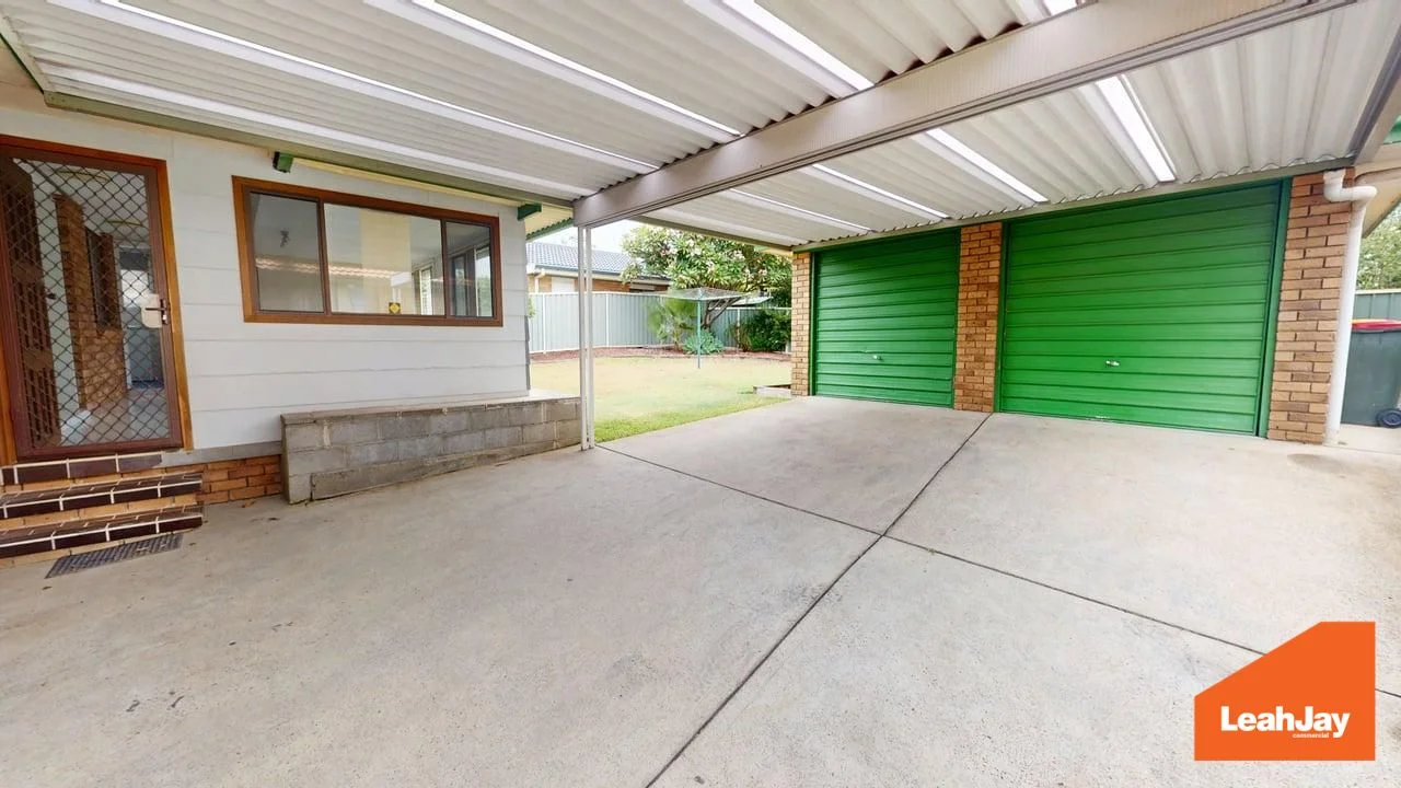 Additional image 11 of 14 Larkspur Parade, Metford NSW 2323