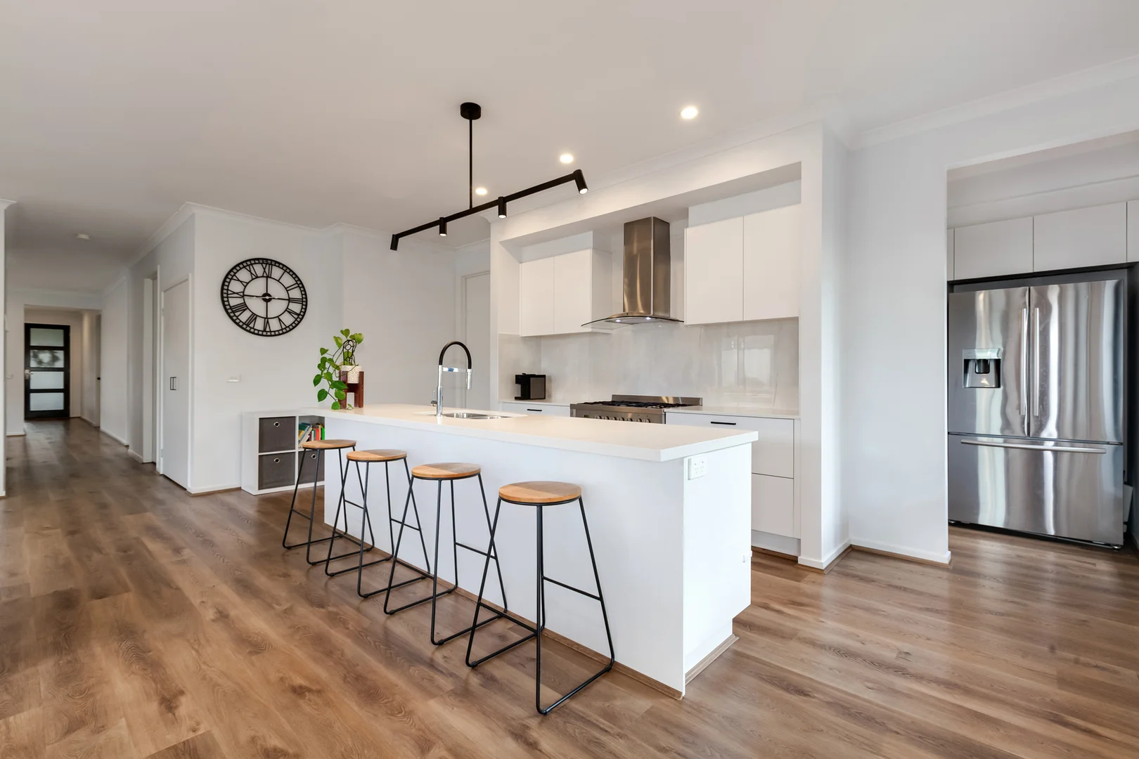 Additional image 7 of 36 Teamsters Circuit, Kilmore VIC 3764