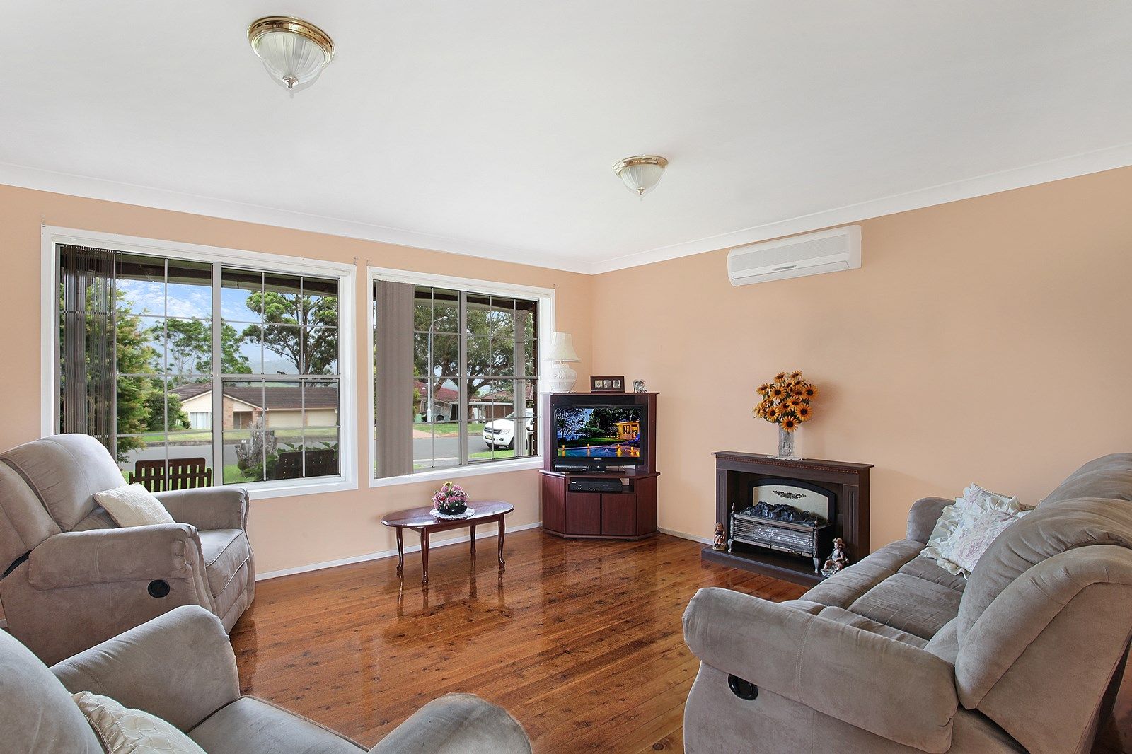 37 Crest Road, Albion Park NSW 2527, Image 1