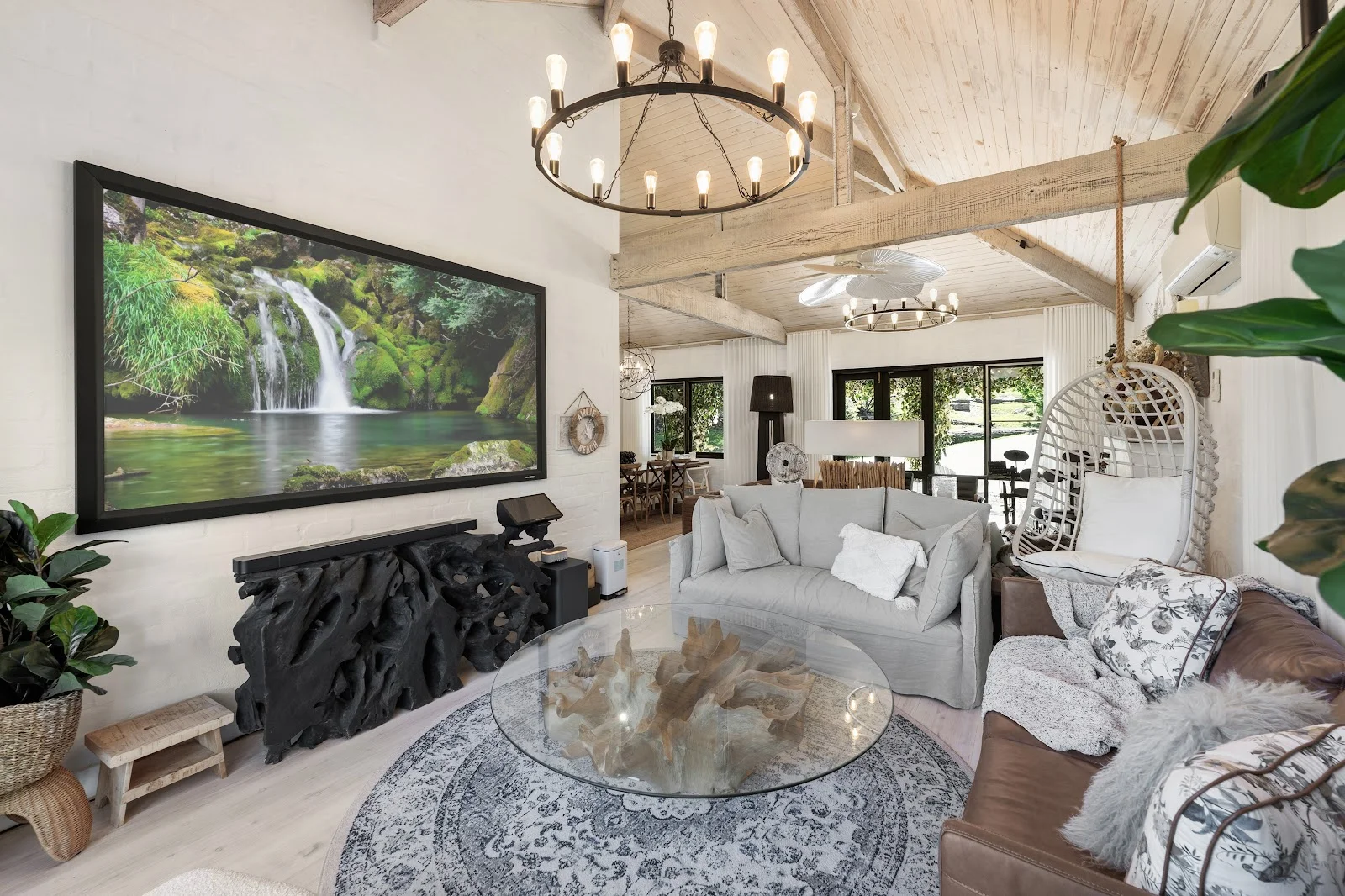 Additional image 9 of 18 Ascot Road, Kenthurst NSW 2156