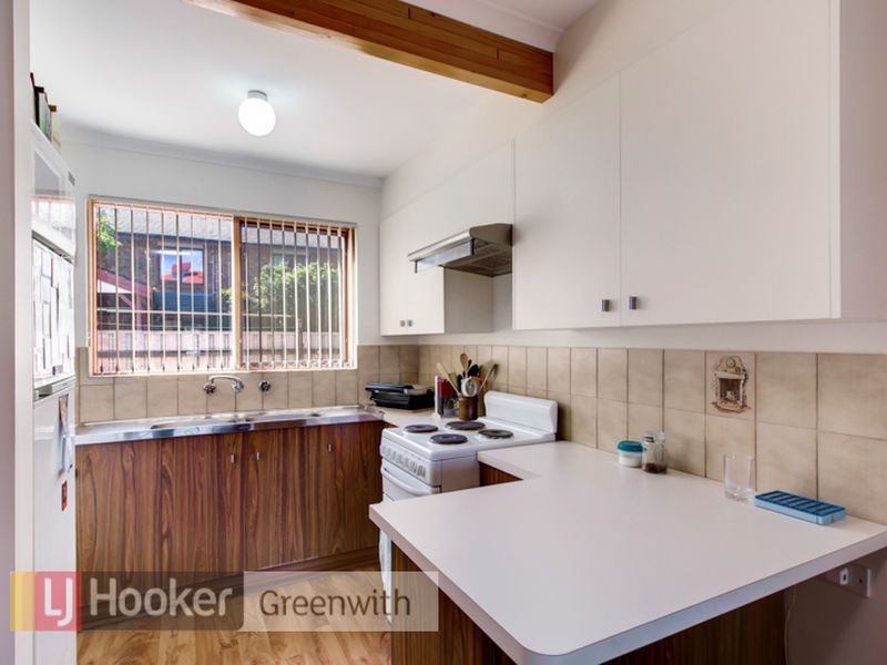 6/27 Downer Avenue, CAMPBELLTOWN SA 5074, Image 2