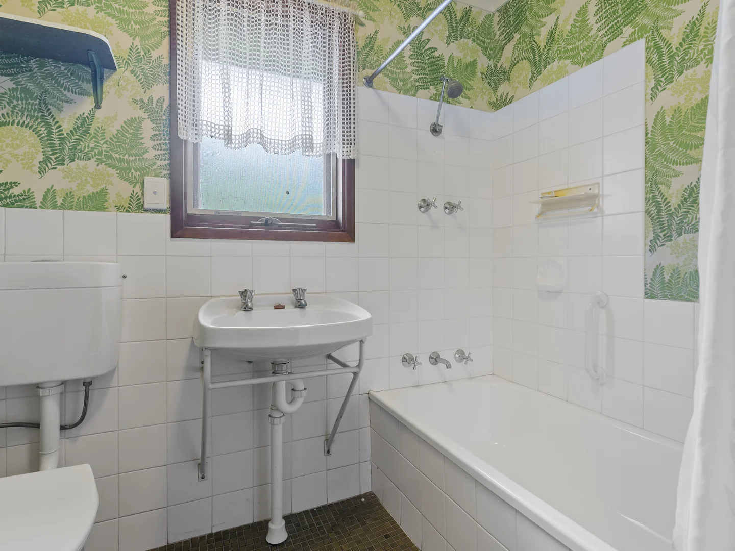 Additional image 15 of 6 Paul Court, Christie Downs SA 5164