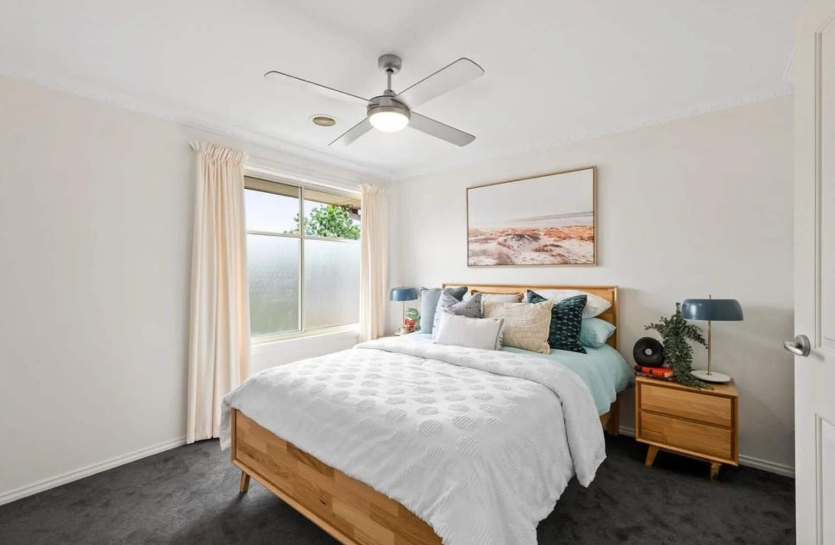 Additional image 6 of 3/29 Haig Street, Croydon VIC 3136