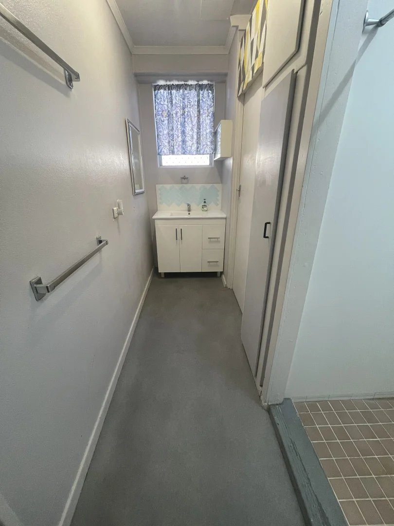 Additional image 16 of 6/43-45 Alice Street, Ayr QLD 4807