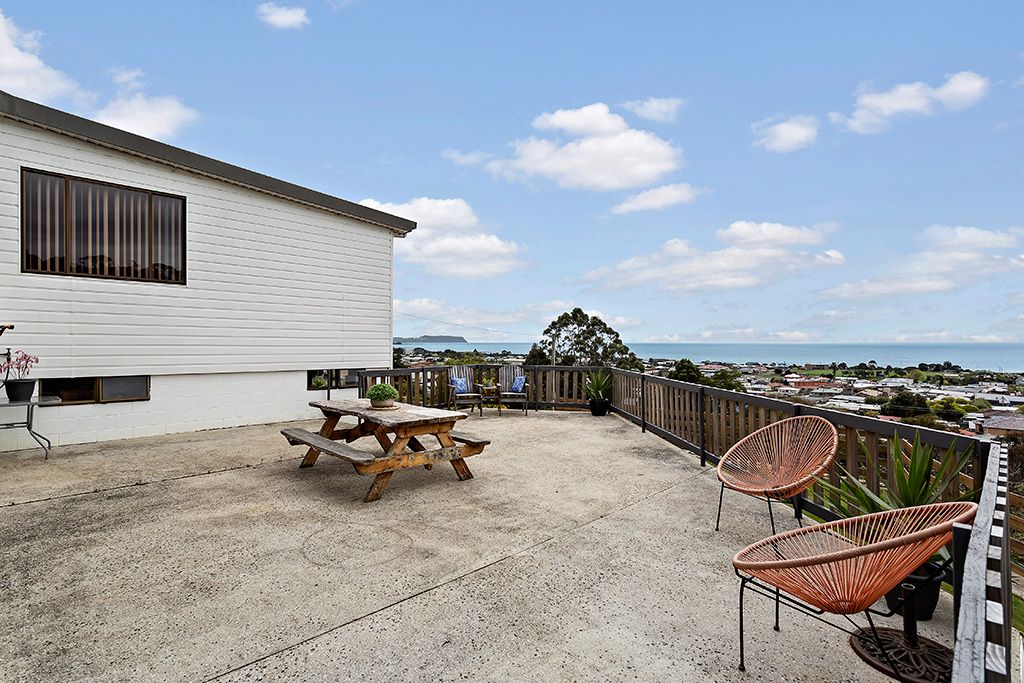 30 Pelissier Street, Somerset TAS 7322, Image 1