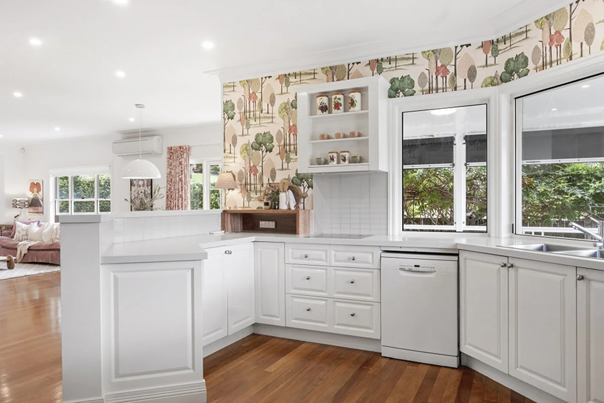 Additional image 14 of 4 South Street, Rangeville QLD 4350