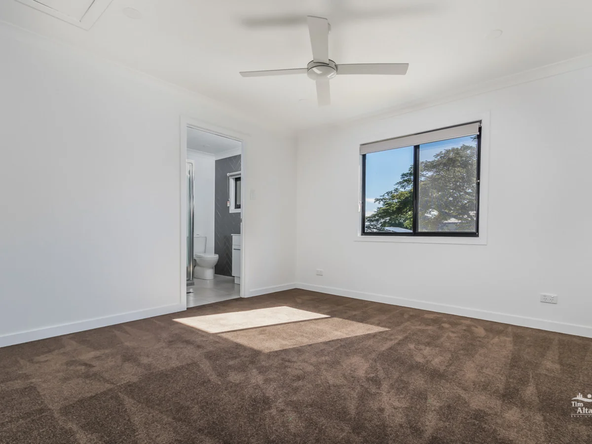Additional image 5 of 14/103 Oates Avenue, Holland Park QLD 4121