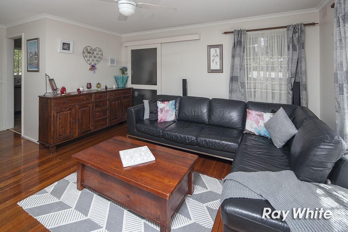 1/51 Kenilworth Avenue, Frankston VIC 3199, Image 2