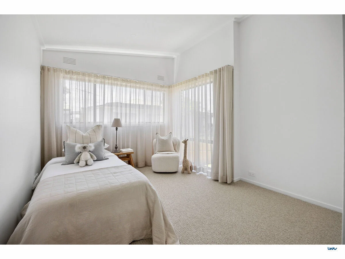 Additional image 12 of 22 East View Terrace, Jan Juc VIC 3228