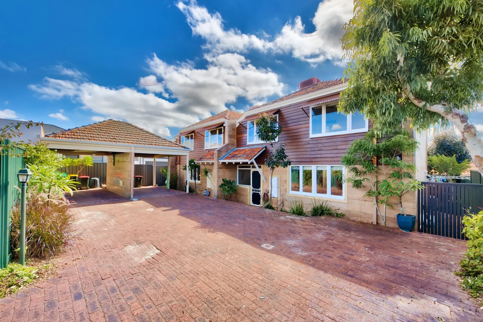 2/32 Boulton Street, Dianella WA 6059