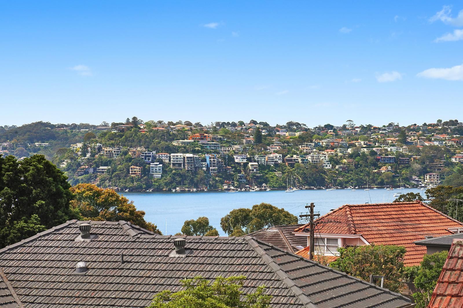 20 Ryries Parade, Cremorne NSW 2090, Image 2