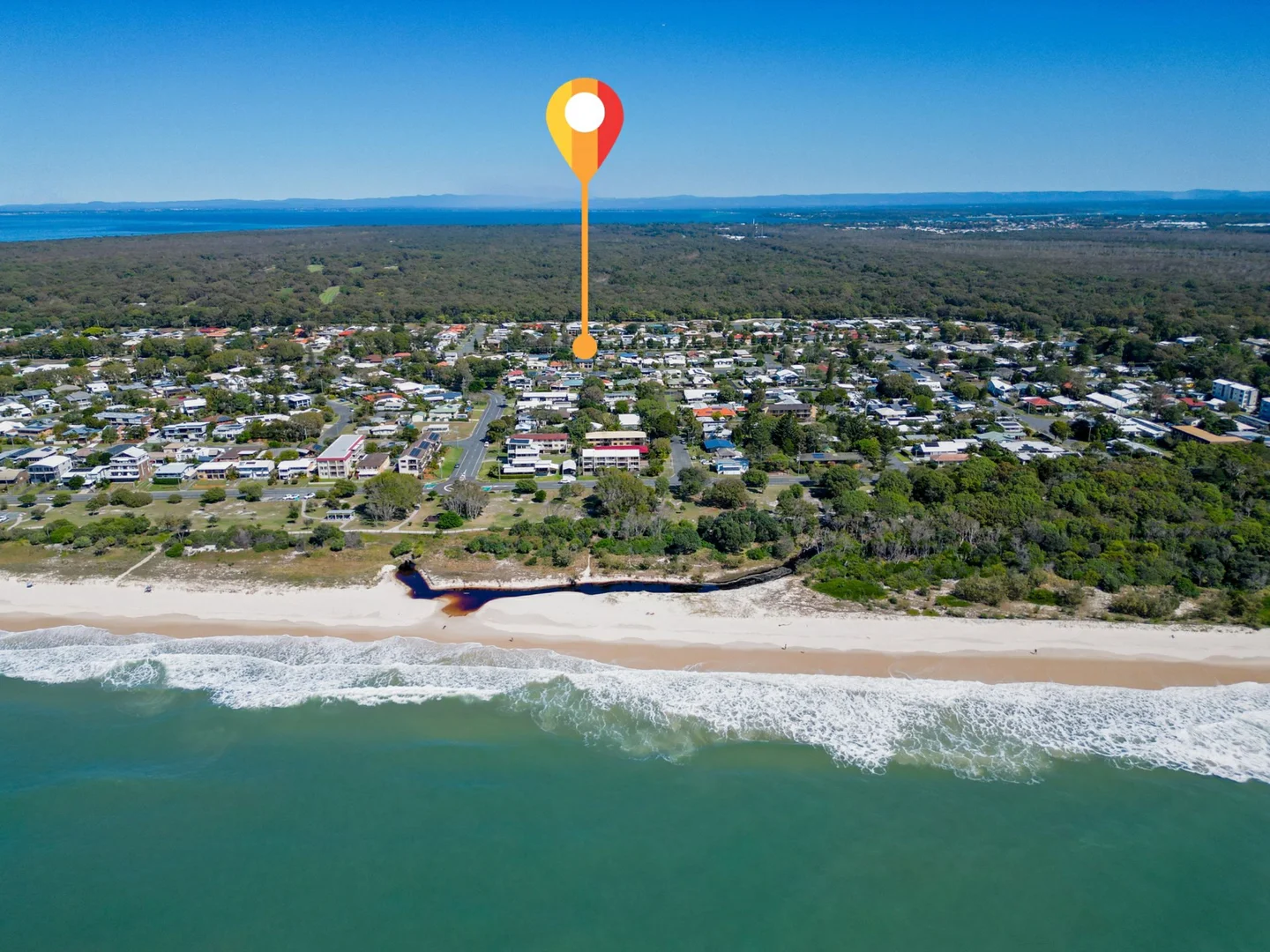 Additional image 18 of 26 Clayton Street, Woorim QLD 4507