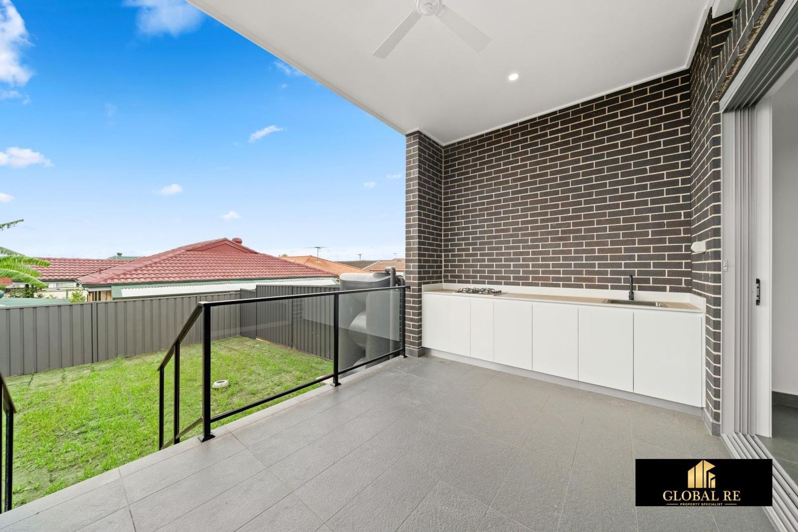 68B Brenan street, Smithfield NSW 2164, Image 1