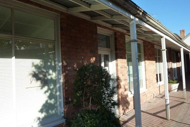 Picture of 3/74 Ford Street, BEECHWORTH VIC 3747
