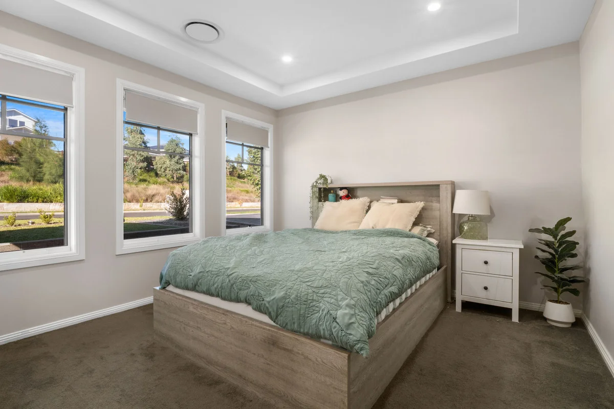 Additional image 5 of 24 Reservoir Circuit, North Richmond NSW 2754